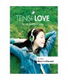 tensileobeu-TENSI-LOVE-1jib-MUSIC-IS-ALLAROUND-DRMCD2259-2000008018814