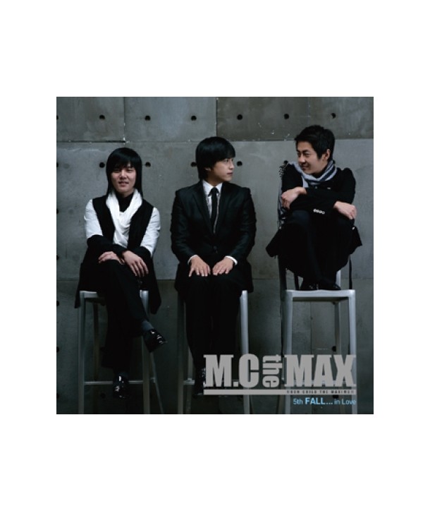 emssi-deo-maegseu-5jib-FALLIN-LOVE-2-FOR-1-VLCD6018-8809206251177