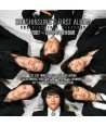 chosinseong-1jib-THE-BEAUTIFUL-STARDUST-CD-DVD-2008nyeon-dallyeog-CMAC0984-8809114104848