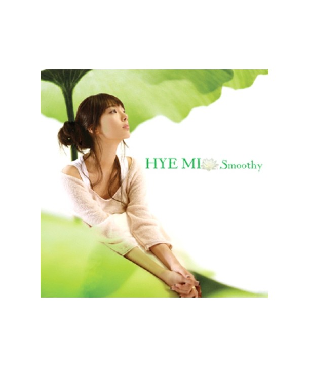 hyemi-1jib-SMOOTHY-SDL0036-8804775028007