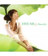 hyemi-1jib-SMOOTHY-SDL0036-8804775028007