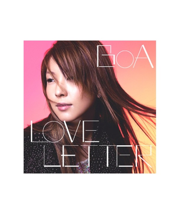 boa-BOA-LOVE-LETTER-sing-geul-CD-DVD-SMJTCD219B-8809049752527