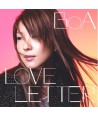 boa-BOA-LOVE-LETTER-sing-geul-CD-DVD-SMJTCD219B-8809049752527