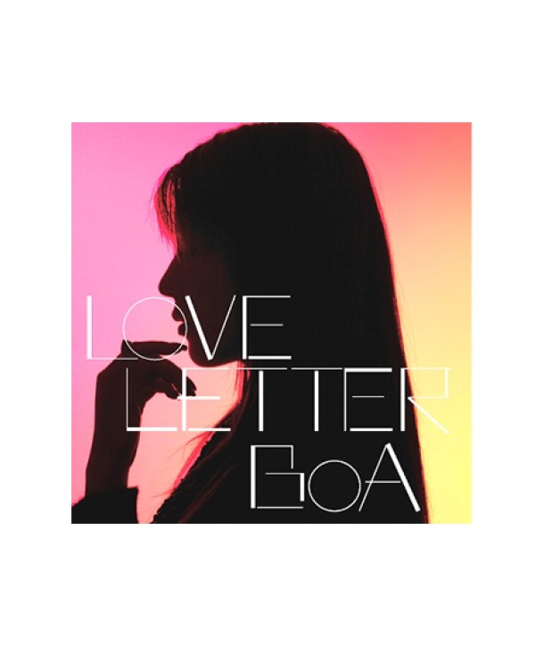 boa-BOA-LOVE-LETTER-sing-geul-SMJTCD218-8809049752510