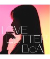 boa-BOA-LOVE-LETTER-sing-geul-SMJTCD218-8809049752510