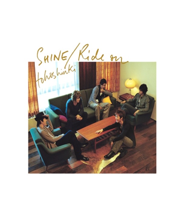 dongbangsingi-dong-fang-shen-qi-SHINE-RIDE-ON-CD-DVD-SMJTCD214B-8809049752473