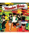 wondeogeolseu-1jib-THE-WONDER-YEARS-JYPK125-8809314511255