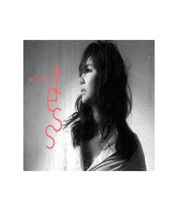 teseu-MY-NAME-IS-TESS-sing-geul-MLCD0178-8809168205782