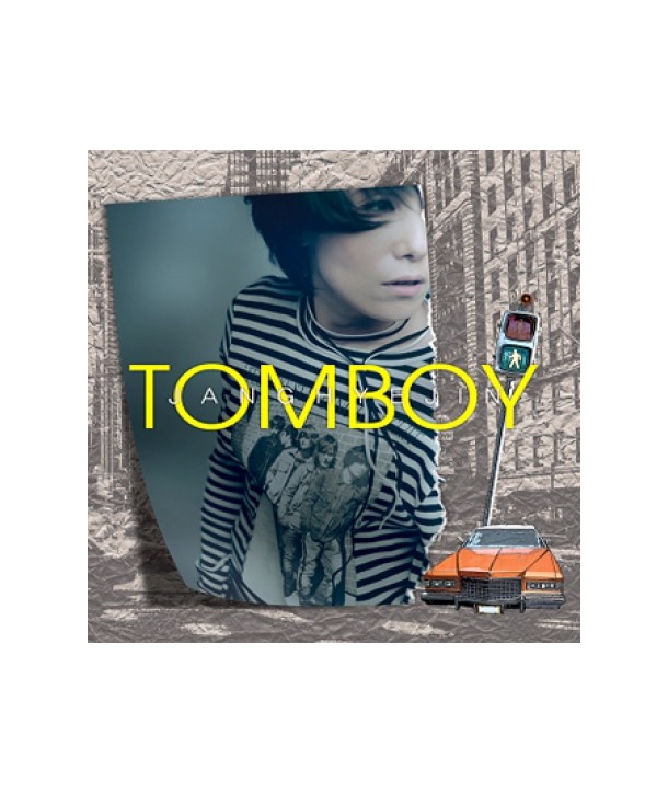 janghyejin-POWER-aelbeom-TOMBOY-SDL0032-8804775027932