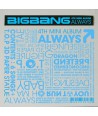 bigbaeng-ALWAYS-mini-aelbeom-YGK0089-8809314510890