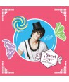 sonhoyeong-SWEET-LOVE-sing-geul-VDCD6038-8809206250989