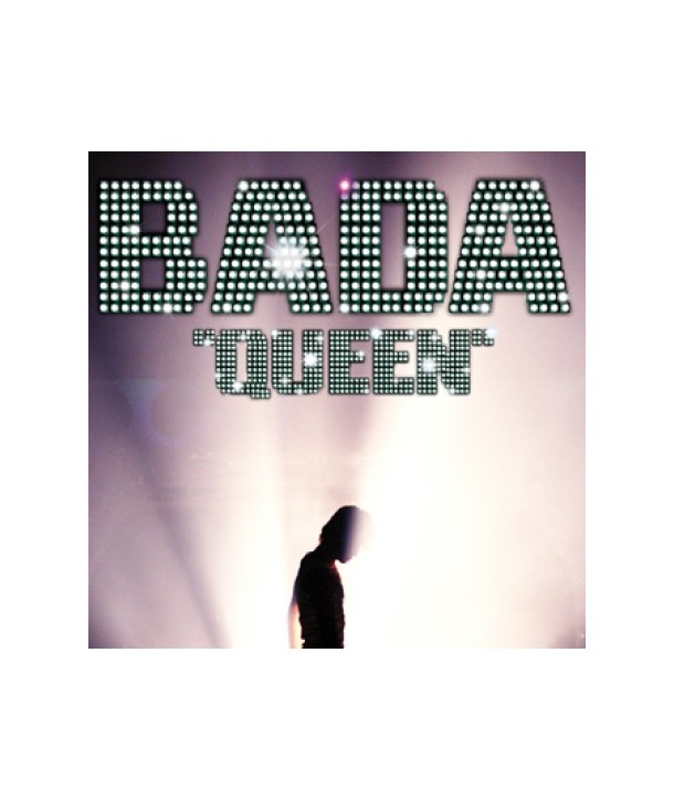 bada-QUEEN-sing-geul-RAY001-8804524018327