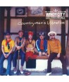 windisiti-WINDY-CITY-2jib-COUNTRYMANS-VIBRATION-SDL0020-8804775027604