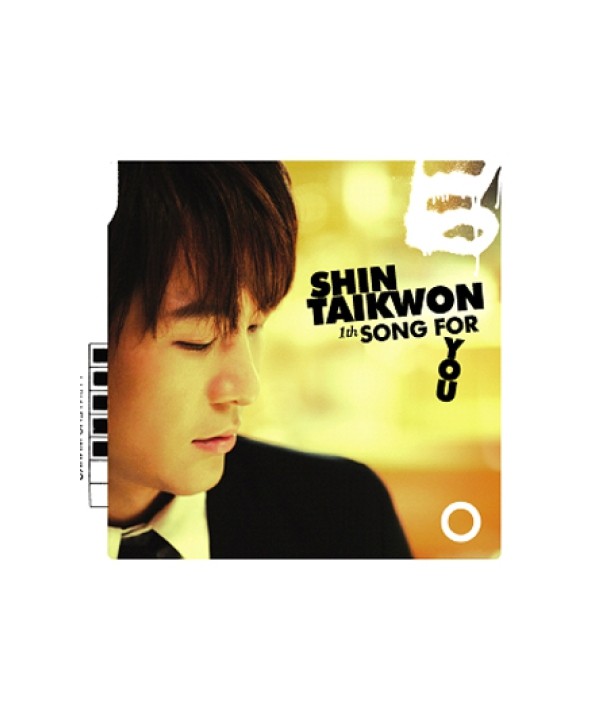 sintaegwon-SONG-FOR-YOU-MLCD0173-8809168205737