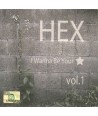 hegseu-1jib-I-WANNA-BE-YOUR-STAR-DRMCD2233-2000008018593