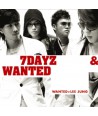 wontideu-2jib-7DAYZ-WANTED-5144227122-8809217680089