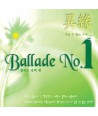 balladeu-neombeowon-2-FOR-1-SOCD0077-8809127495704