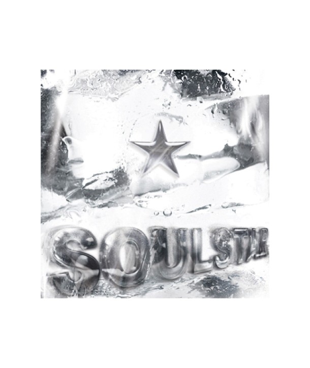 soulseuta-SOULSTAR-uliga-ibyeolhal-ttae-sing-geul-SDL0008-8804775027352