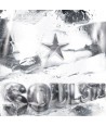 soulseuta-SOULSTAR-uliga-ibyeolhal-ttae-sing-geul-SDL0008-8804775027352