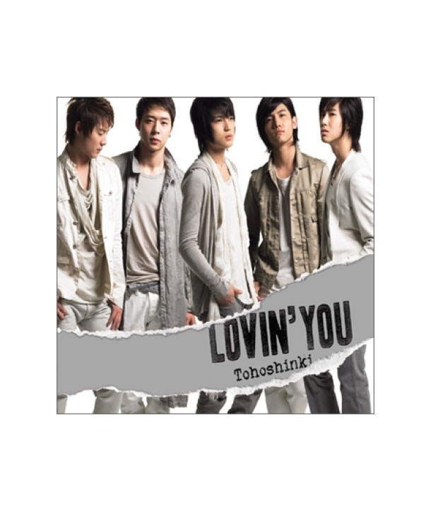 dongbangsingi-dong-fang-shen-qi-LOVIN-YOU-CD-DVD-SMJTCD202B-8809049751957