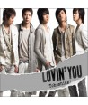 dongbangsingi-dong-fang-shen-qi-LOVIN-YOU-CD-DVD-SMJTCD202B-8809049751957