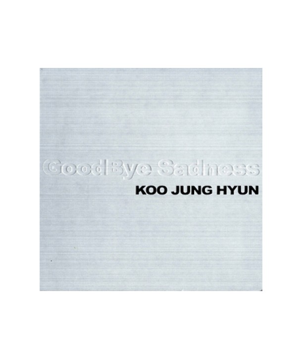 gujeonghyeon-1jib-GOODBYE-SADNESS-CMCC0844-8809114103452