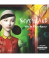 milobaendeu-NEVERLAND-sing-geul-PCSD00209-8805636062093