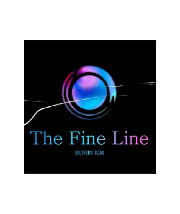 gim-eunjin-THE-FINE-LINE-sing-geul-CMDC0849-8809114103506