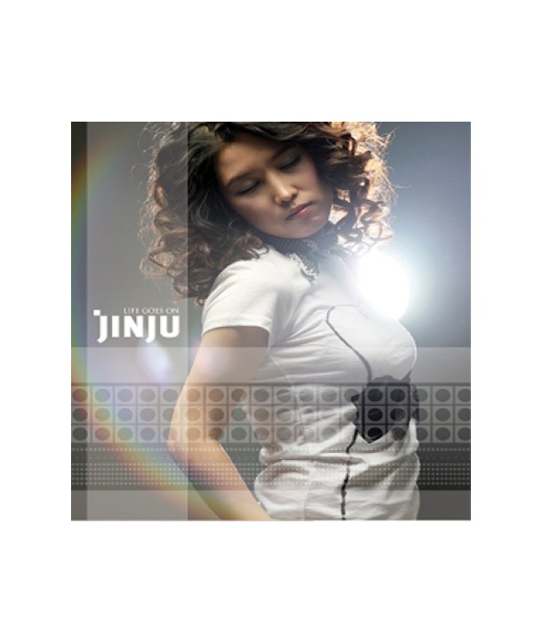 jinju-LIFE-GOES-ON-sing-geul-CMDC0850-8809114103513