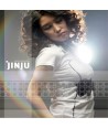 jinju-LIFE-GOES-ON-sing-geul-CMDC0850-8809114103513