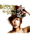 boa-BOA-SWEET-IMPACT-sing-geul-SMJTCD196-8809049751797