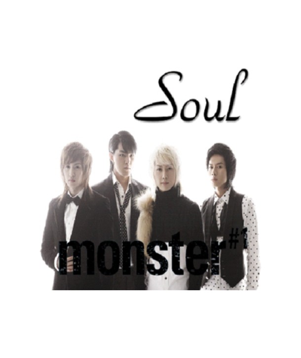 monseuteo-1jib-SOUL-MLCD0155-8809168205553