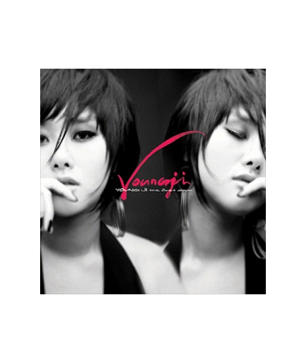 yeongji-beoleus-cheos-beonjjae-sing-geul-YDCD772-8809107691621