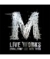 imin-u-M-M-LIVEWORKS-20062007-lt2-CDgt-VDCD6017-8809206250361