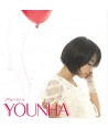 yunha-1jib-gobaeghagi-joh-eun-nal-SRCD3980-8804775026508