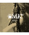 biemkei-BMK-3jib-9999-DRMCD2211-2000008018371