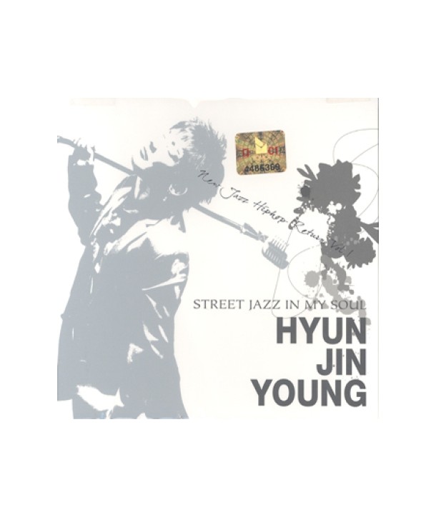 hyeonjin-yeong-5jib-STREET-JAZZ-IN-MY-SOUL-lipaegkiji-CCS1728-8809121277542