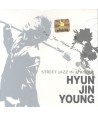 hyeonjin-yeong-5jib-STREET-JAZZ-IN-MY-SOUL-lipaegkiji-CCS1728-8809121277542