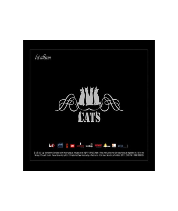 kaescheu-1jib-EKLD0797-8806344801264