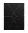 Exo's 2nd box