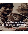 gimgwangseog-keollegsyeon-MY-WAY-19641996-3CD-1DVD-MLCD0142-8809168205423