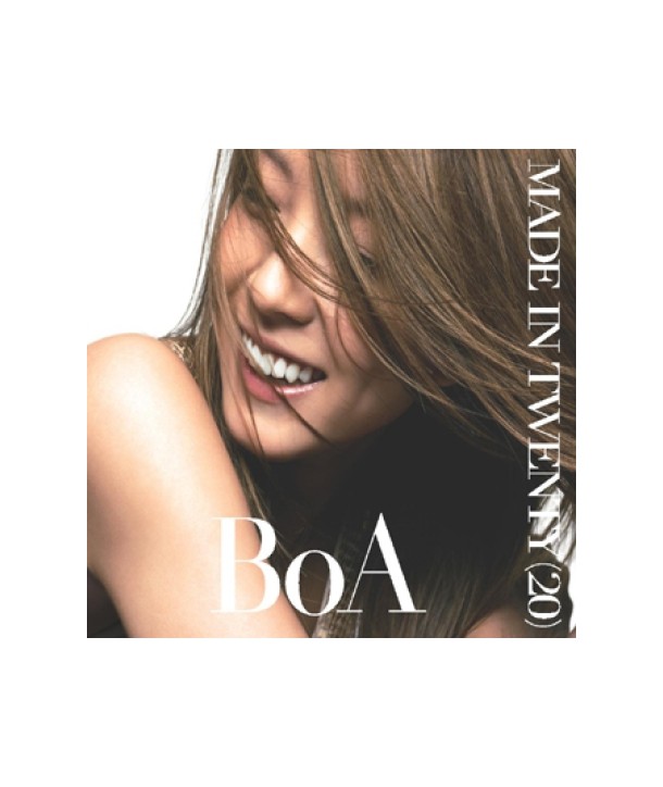 boa-BOA-MADE-IN-TWENTY20-CD-DVD-yeobseo-1mae-SMJTCD168-8809049751285