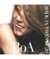 boa-BOA-MADE-IN-TWENTY20-CD-DVD-yeobseo-1mae-SMJTCD168-8809049751285