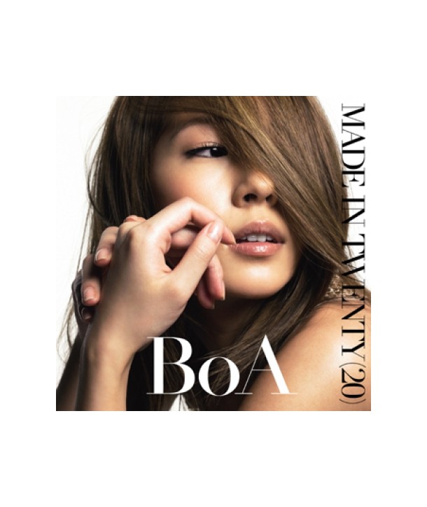 boa-BOA-MADE-IN-TWENTY20-CD-yeobseo-1mae-SMJTCD167-8809049751278