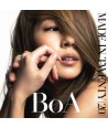 boa-BOA-MADE-IN-TWENTY20-CD-yeobseo-1mae-SMJTCD167-8809049751278