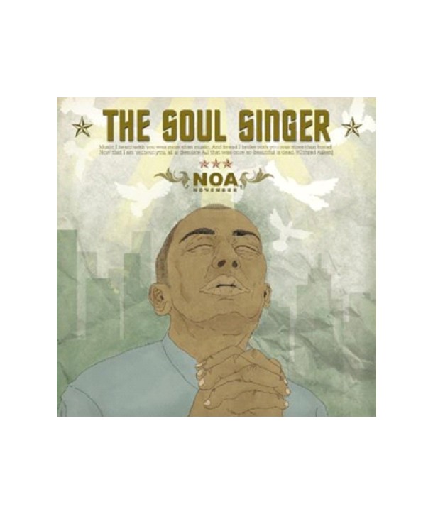 noa-3jib-THE-SOUL-SINGER-NOA-SRCD3952-8804775025952