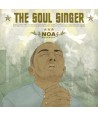 noa-3jib-THE-SOUL-SINGER-NOA-SRCD3952-8804775025952