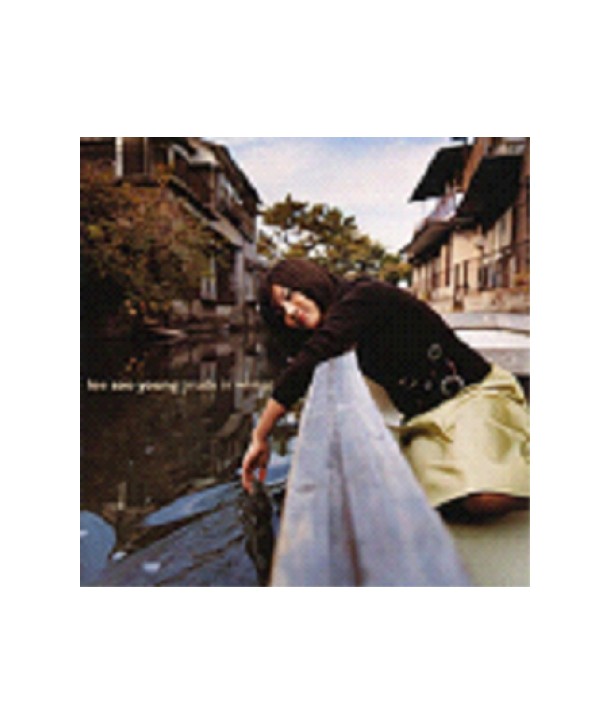 isuyeong-3jib-MADE-IN-WINTER-jaebalmae-FTFCD1014-8809082381616