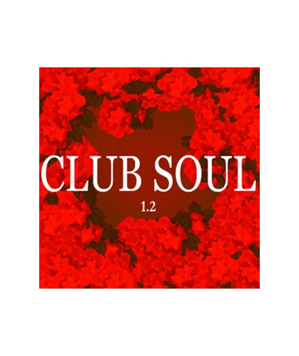 keulleobsoul-12jib-EP-SRCD3947-8804775025808