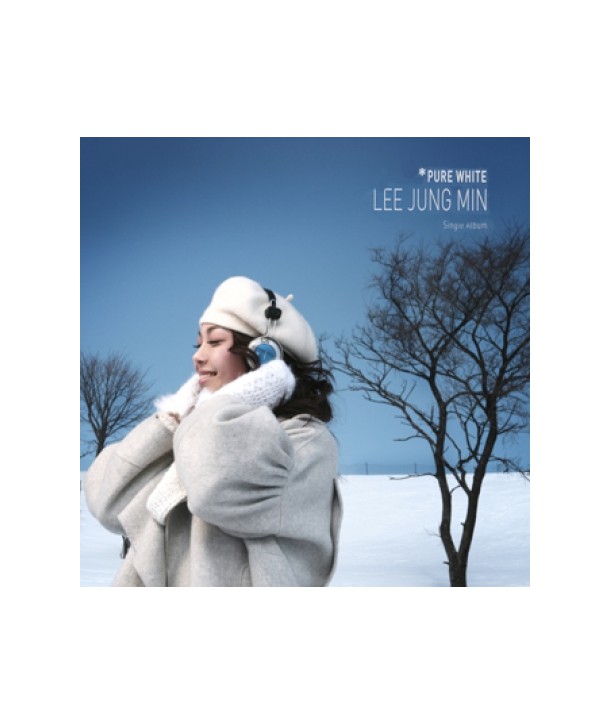 ijeongmin-PURE-WHITE-sing-geul-DRMCD2205-2000008018272